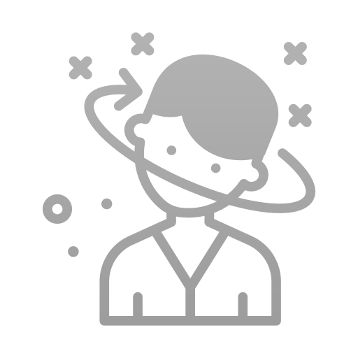 marijuana treatments for epilepsy