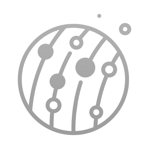 Cannabis Treatment for HIV Patients