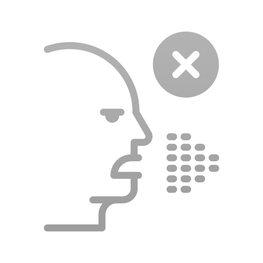 Cannabis treatments and medical marijuana treatment for PTSD