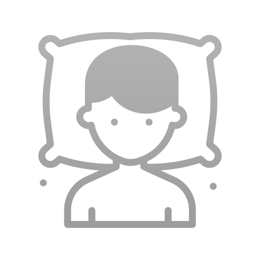 Medical Marijuana for ALS Symptoms in West Palm Beach