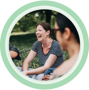 Marijuana Card in Florida