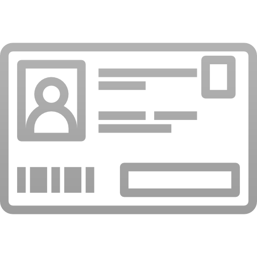 Florida Medical Marijuanas Card