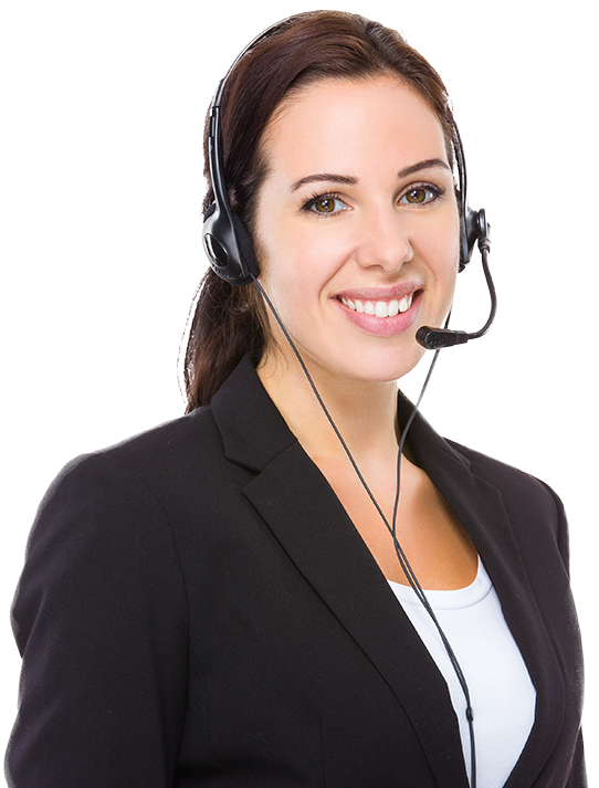 Florida Medical Marijuana Card Near Me in West Palm Beach