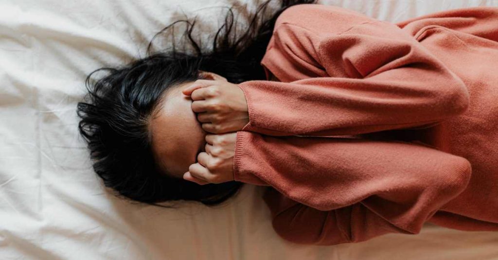 Yes, you can get a medical marijuana card in Florida for anxiety. 