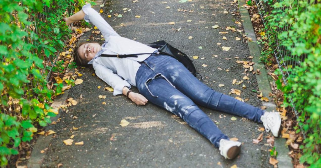 Get your medical marijuana card for epilepsy at Miracle Leaf Clematis in West Palm Beach, FL.