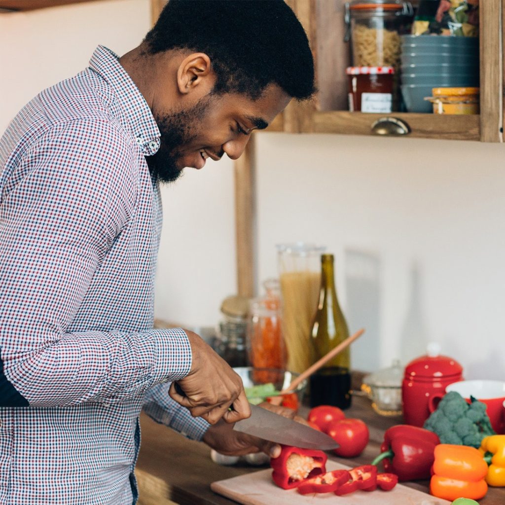 Palm Beach County patients can receive their Medical Marijuana Card at Miracle Leaf in West Palm Beach, Fl.